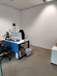 Samsung Hub (D1), Office #541082061